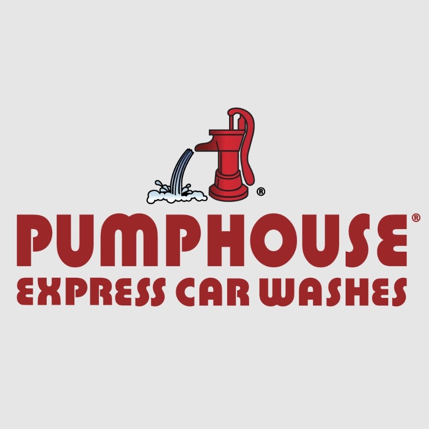 Pumphouse Express Car Wash
